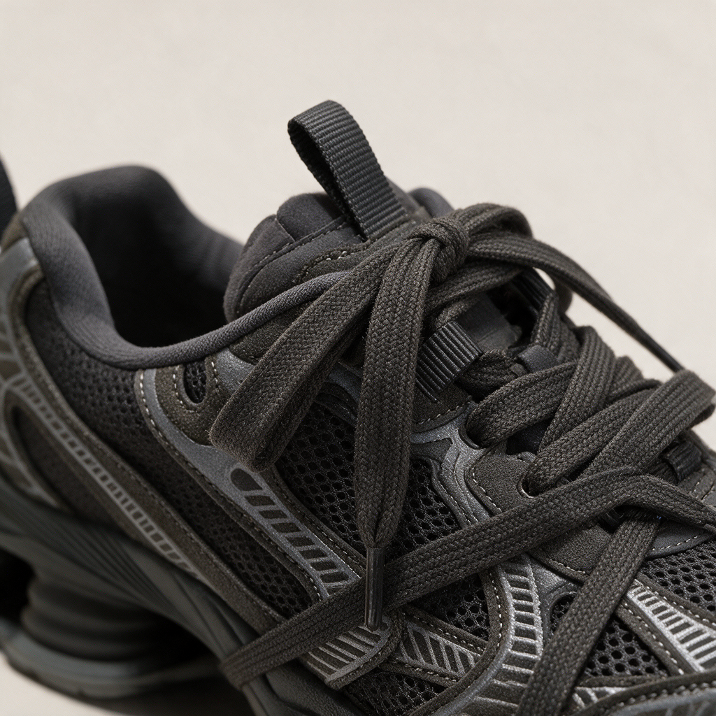 SEI(+6.0cm)