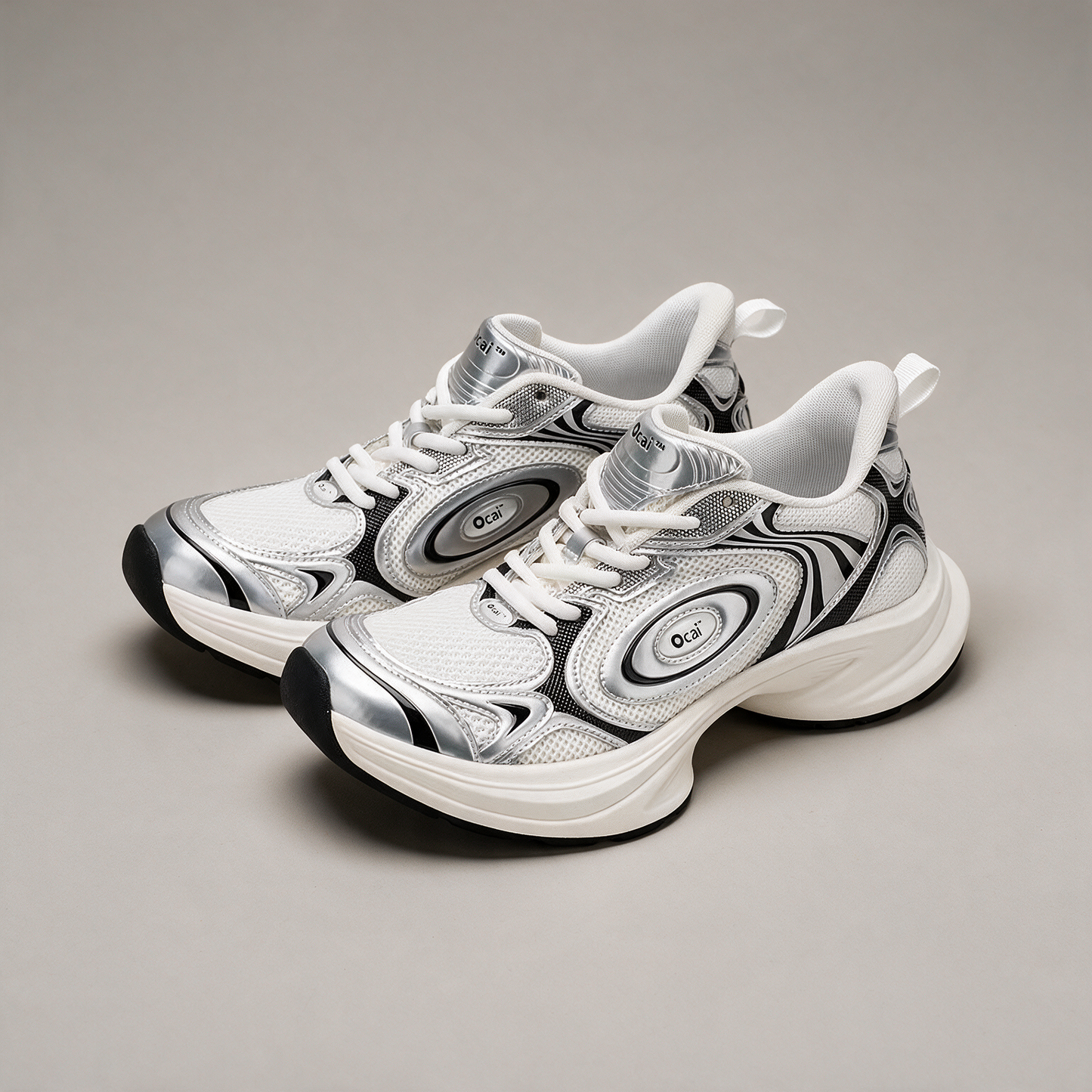 VOLO