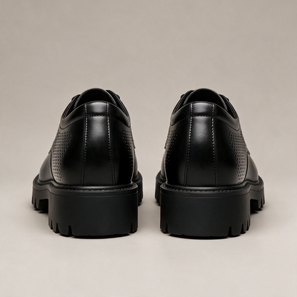 DIECI DERBY（+8.0cm）