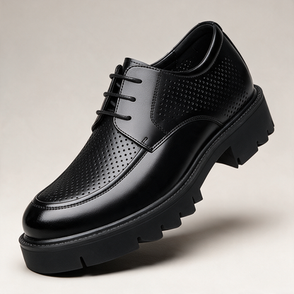 DIECI DERBY（+8.0cm）